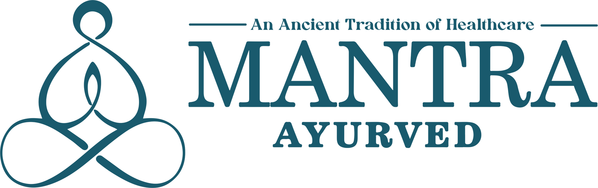 Mantra Ayurved